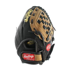 Rawlings Renegade Series: R110R: Image #300932