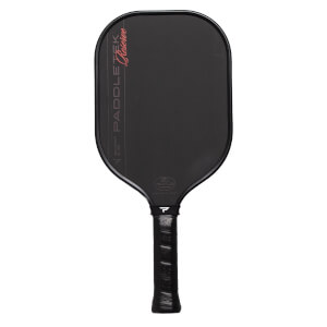 Paddletek Reserve Honeyfoam™ 16mm 001 Carbon Fiber Pickleball