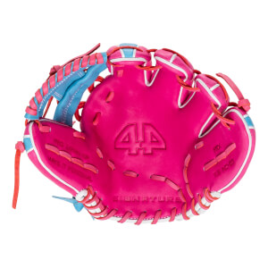 GALA GLOVES ピンク GALA GLOVES 手袋 Gala Gloves タッチパネル対応 レザーグローブ