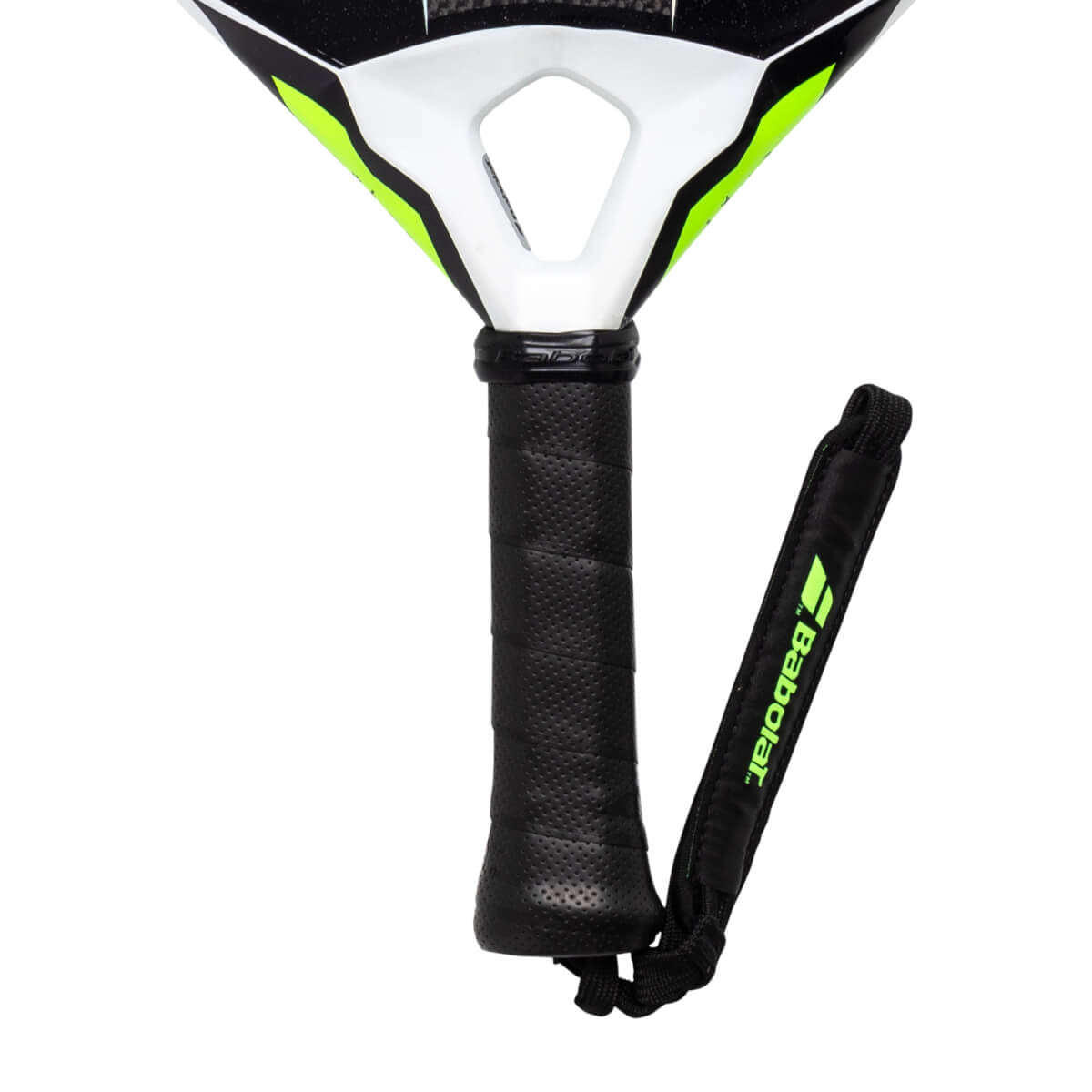 Babolat Counter Viper 2.6 Padel Racket: Image #468739