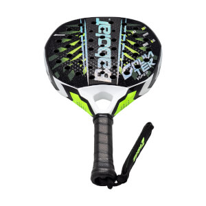 Babolat Counter Viper 2.6 Padel Racket: Image #468738
