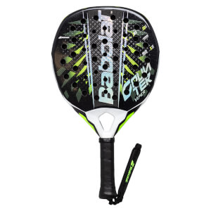 Babolat Counter Viper 2.6 Padel Racket: Image #468737