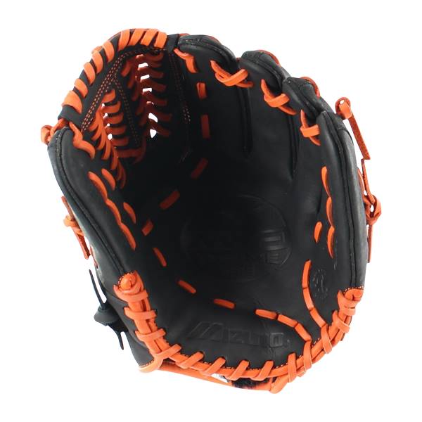 Mizuno MVP Prime SE 11.75