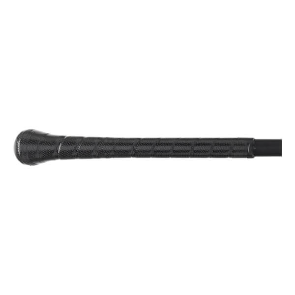 Axe Avenge Pro Flared Handle End Loaded USSSA Slow Pitch Softball Bat