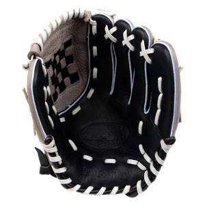 Louisville Slugger Helix 10.5