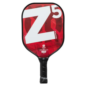Onix Z5 Mod Graphite Pickleball Paddle: Image #424572