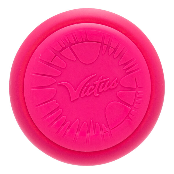 Victus Pencil -5 USSSA Baseball Bat: VSVIBP5: Image #444279