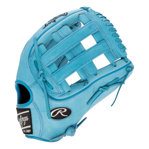 Rawlings Heart of the Hide R2G 12.75" Baseball Glove: PROR3319-6CB: Image #427977