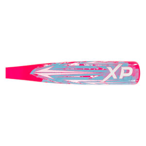 44 Pro Alloy XP Wildchild -10 USSSA Baseball Bat: UT25XPU10: Image #453206