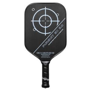 Engage Pursuit EX 6.0 Graphite Pickleball Paddle: Image #439382