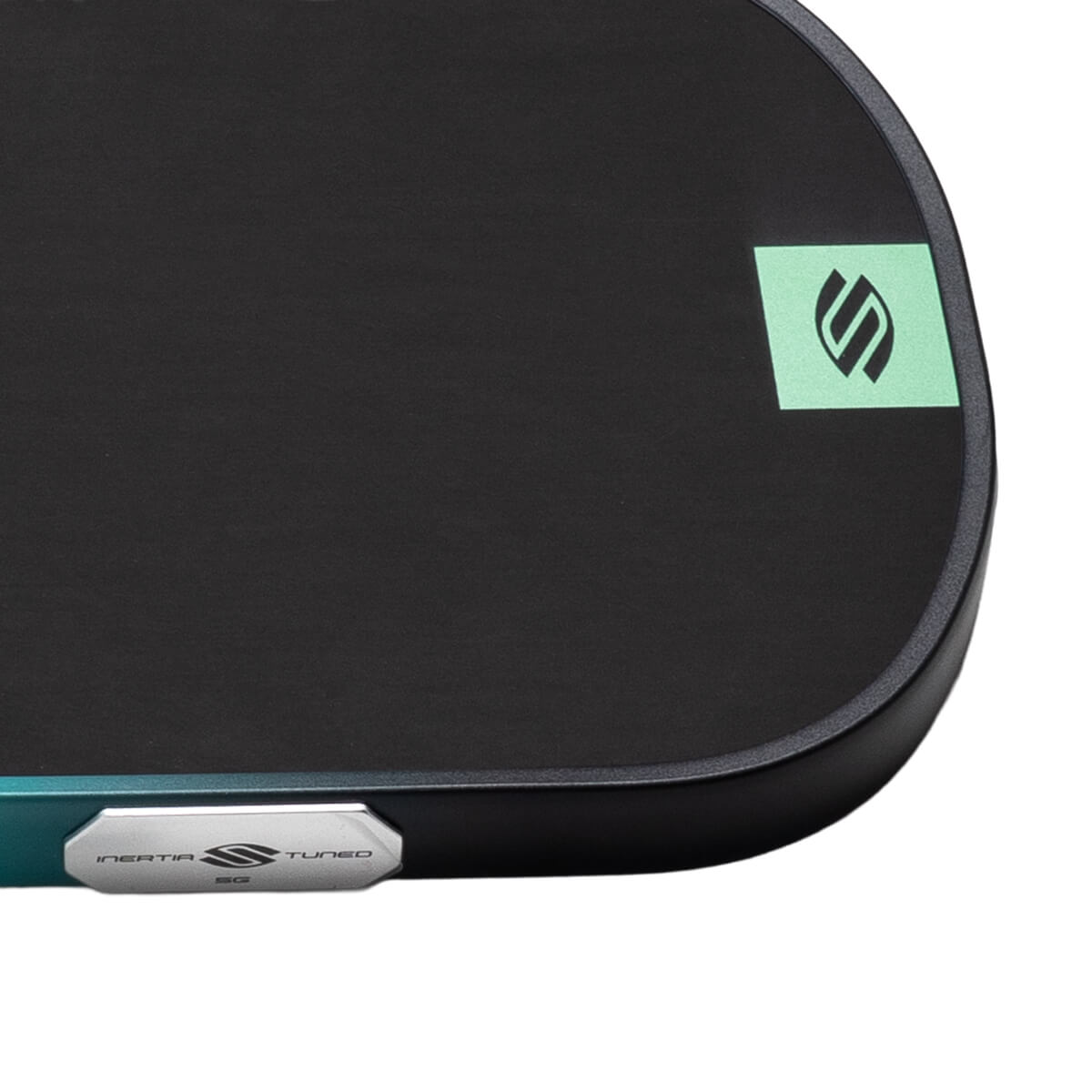 Selkirk SLK Dauntless Elongated Carbon Fiber Pickleball Paddle: Image #468326