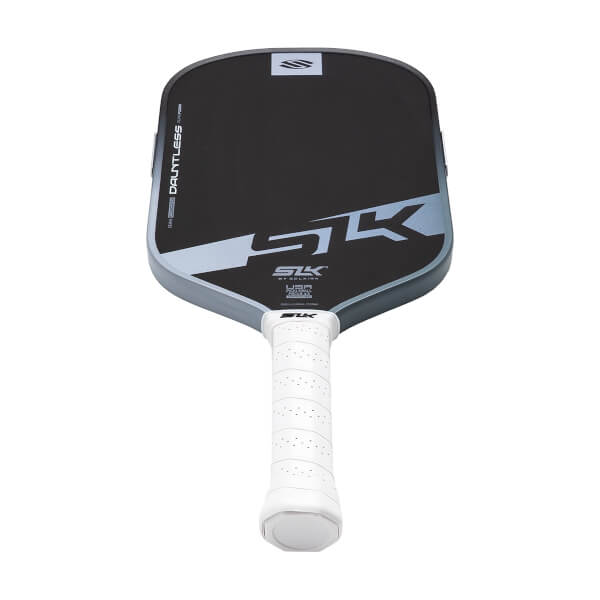 Selkirk SLK Dauntless Elongated Carbon Fiber Pickleball Paddle: Image #468307