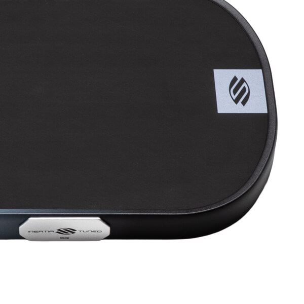 Selkirk SLK Dauntless Elongated Carbon Fiber Pickleball Paddle: Image #468311