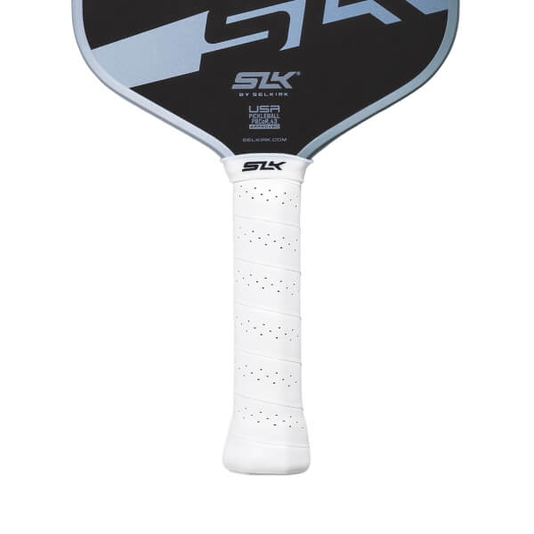Selkirk SLK Dauntless Elongated Carbon Fiber Pickleball Paddle: Image #468305