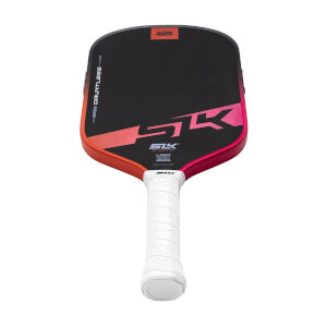 Selkirk SLK Dauntless Elongated Carbon Fiber Pickleball Paddle: Image #468334
