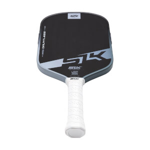 Selkirk SLK Dauntless Elongated Carbon Fiber Pickleball Paddle: Image #468307