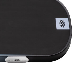 Selkirk SLK Dauntless Elongated Carbon Fiber Pickleball Paddle: Image #468311