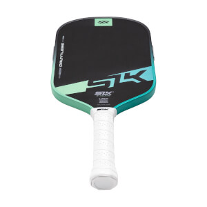 Selkirk SLK Dauntless Elongated Carbon Fiber Pickleball Paddle: Image #468324