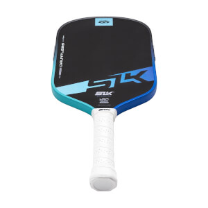 Selkirk SLK Dauntless Elongated Carbon Fiber Pickleball Paddle: Image #468319