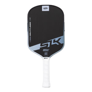 Selkirk SLK Dauntless Elongated Carbon Fiber Pickleball Paddle: Image #468306