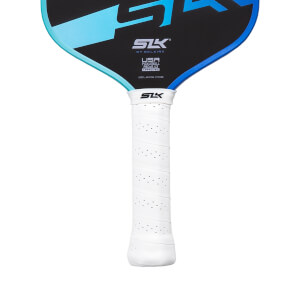 Selkirk SLK Dauntless Elongated Carbon Fiber Pickleball Paddle: Image #468318