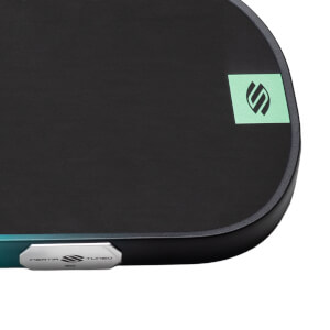 Selkirk SLK Dauntless Elongated Carbon Fiber Pickleball Paddle: Image #468326