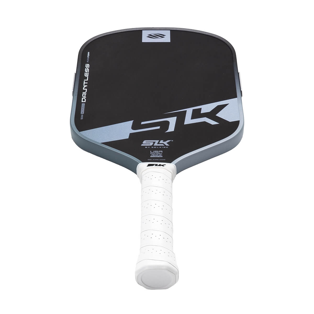 Selkirk SLK Dauntless Widebody Carbon Fiber Pickleball Paddle: Image #468280