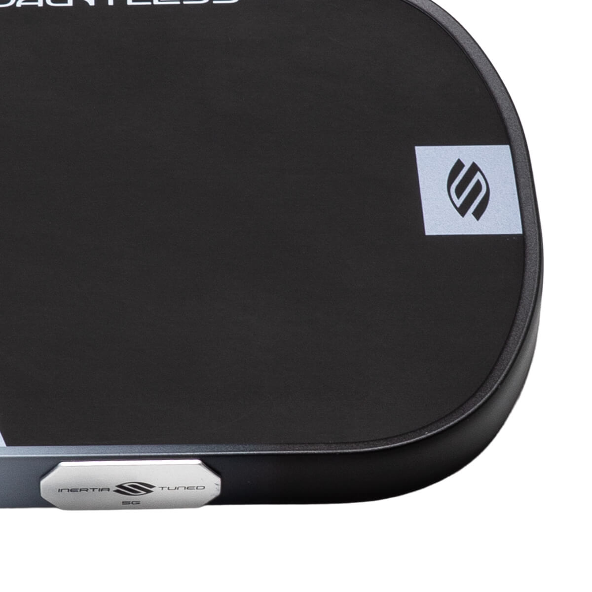 Selkirk SLK Dauntless Widebody Carbon Fiber Pickleball Paddle: Image #468282