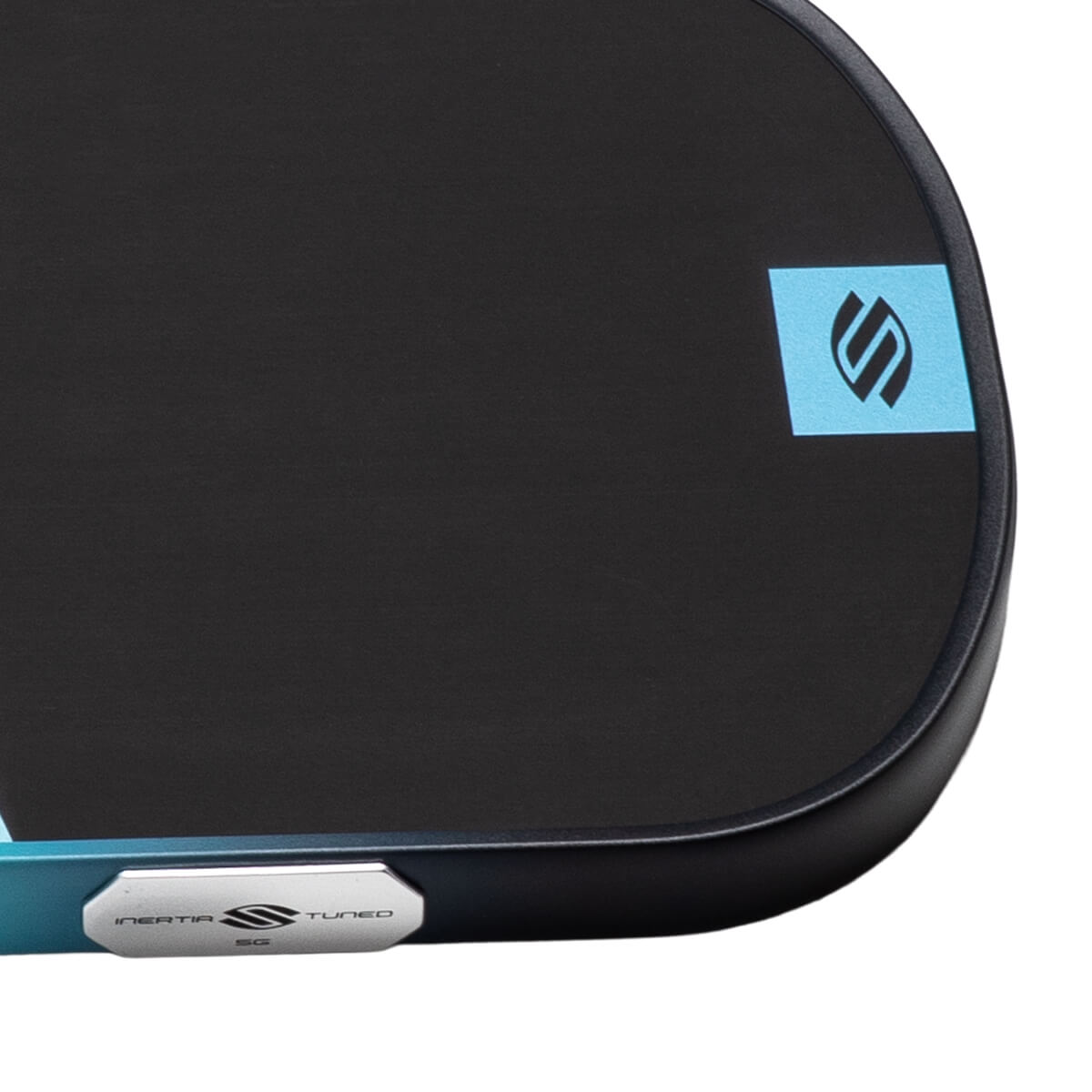 Selkirk SLK Dauntless Widebody Carbon Fiber Pickleball Paddle: Image #468289