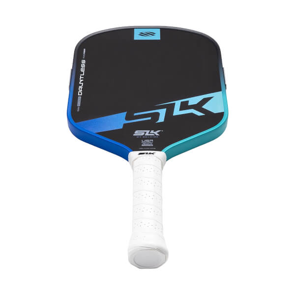 Selkirk SLK Dauntless Widebody Carbon Fiber Pickleball Paddle: Image #468291