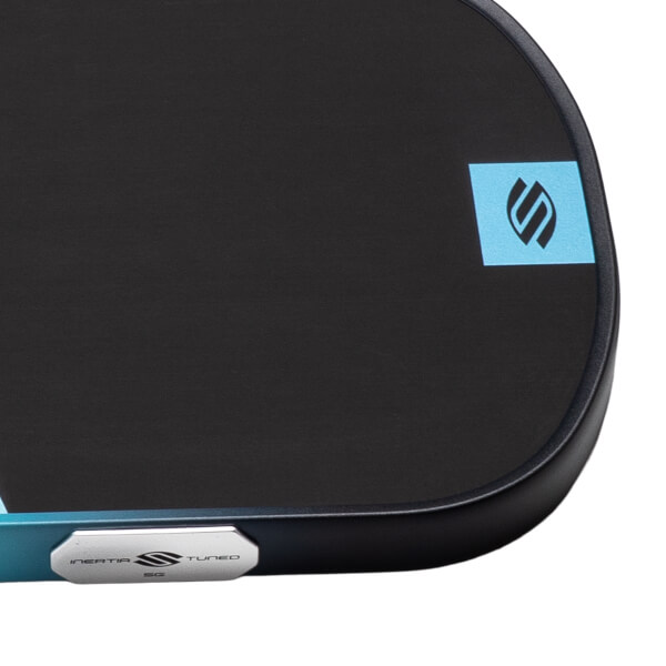 Selkirk SLK Dauntless Widebody Carbon Fiber Pickleball Paddle: Image #468293