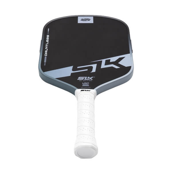 Selkirk SLK Dauntless Widebody Carbon Fiber Pickleball Paddle: Image #468280