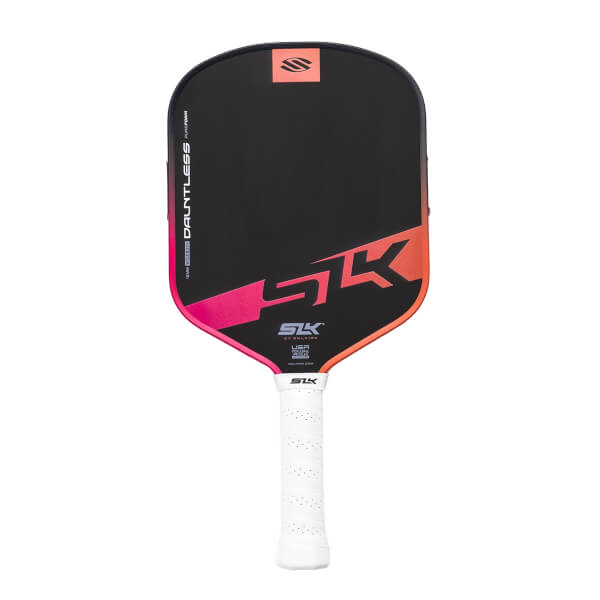 Selkirk SLK Dauntless Widebody Carbon Fiber Pickleball Paddle: Image #468299
