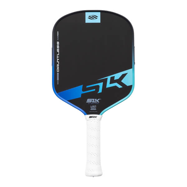 Selkirk SLK Dauntless Widebody Carbon Fiber Pickleball Paddle: Image #468284