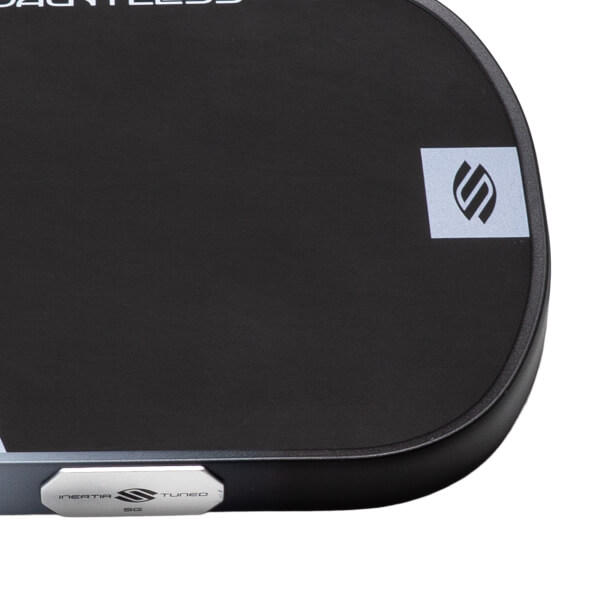 Selkirk SLK Dauntless Widebody Carbon Fiber Pickleball Paddle: Image #468282