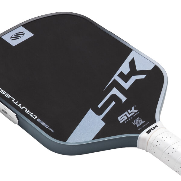 Selkirk SLK Dauntless Widebody Carbon Fiber Pickleball Paddle: Image #468279