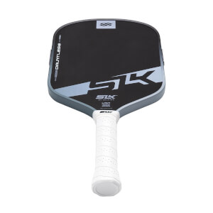Selkirk SLK Dauntless Widebody Carbon Fiber Pickleball Paddle: Image #468280