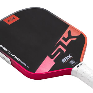 Selkirk SLK Dauntless Widebody Carbon Fiber Pickleball Paddle: Image #468295