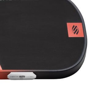 Selkirk SLK Dauntless Widebody Carbon Fiber Pickleball Paddle: Image #468294