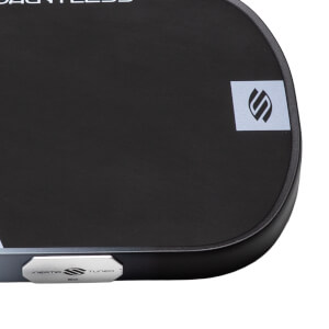 Selkirk SLK Dauntless Widebody Carbon Fiber Pickleball Paddle: Image #468282