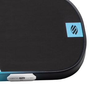 Selkirk SLK Dauntless Widebody Carbon Fiber Pickleball Paddle: Image #468289