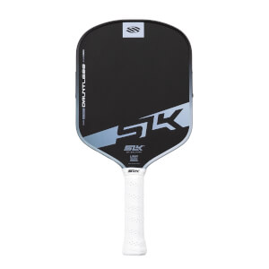 Selkirk SLK Dauntless Widebody Carbon Fiber Pickleball Paddle: Image #468278