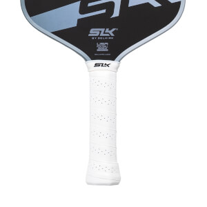Selkirk SLK Dauntless Widebody Carbon Fiber Pickleball Paddle: Image #468281