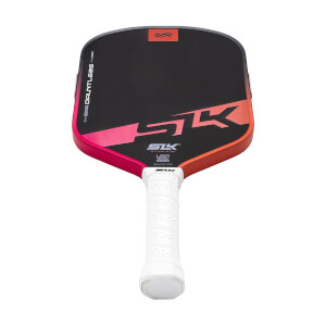 Selkirk SLK Dauntless Widebody Carbon Fiber Pickleball Paddle: Image #468301