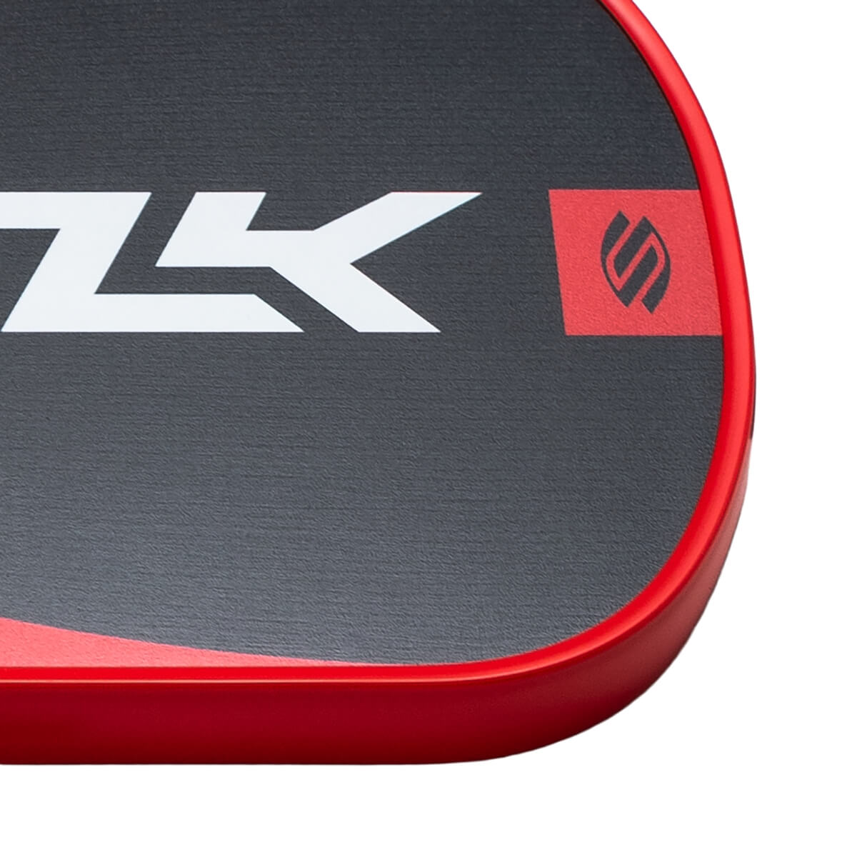 Selkirk SLK Valkyrie Widebody Composite Pickleball Paddle: Image #468241