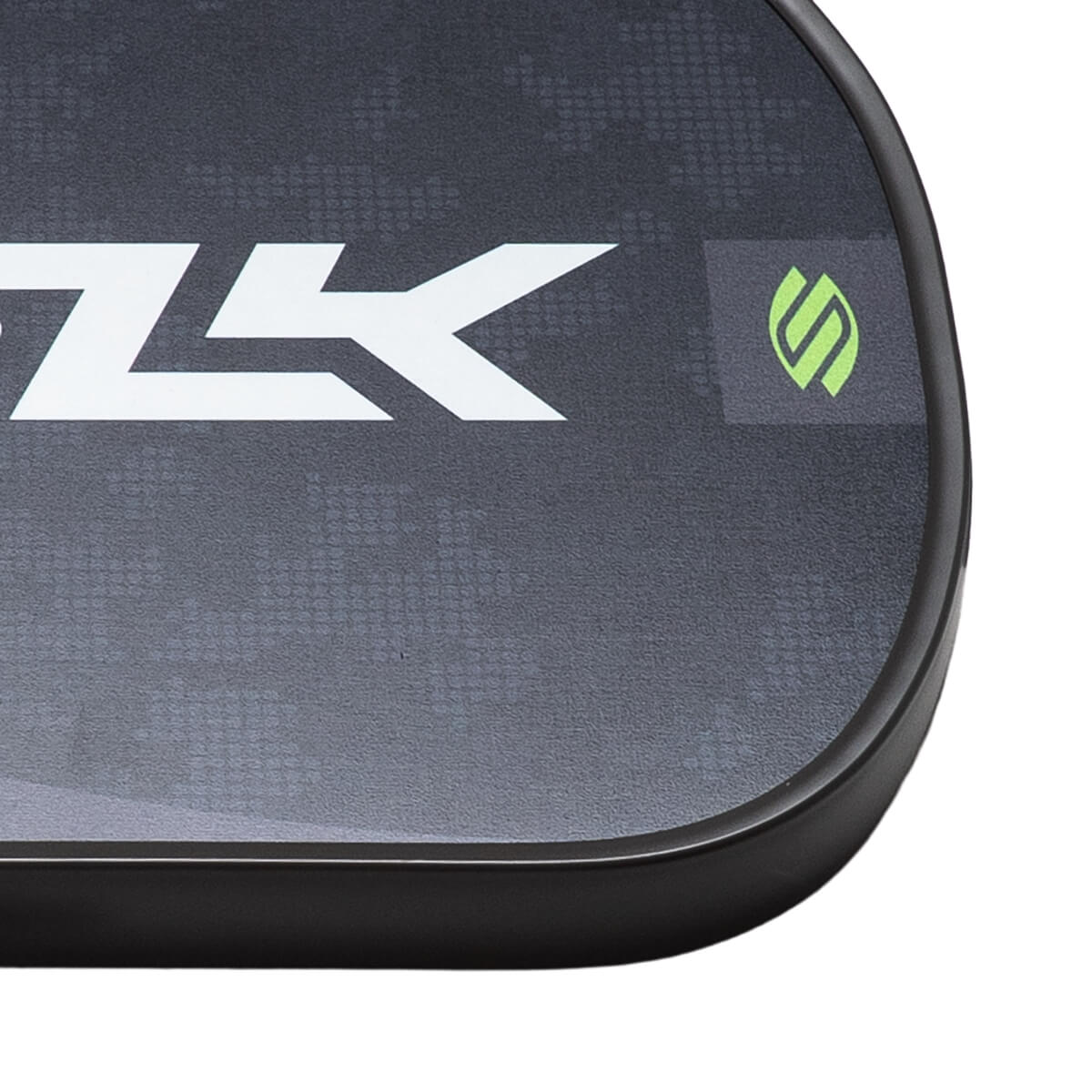 Selkirk SLK Valkyrie Widebody Composite Pickleball Paddle: Image #468277