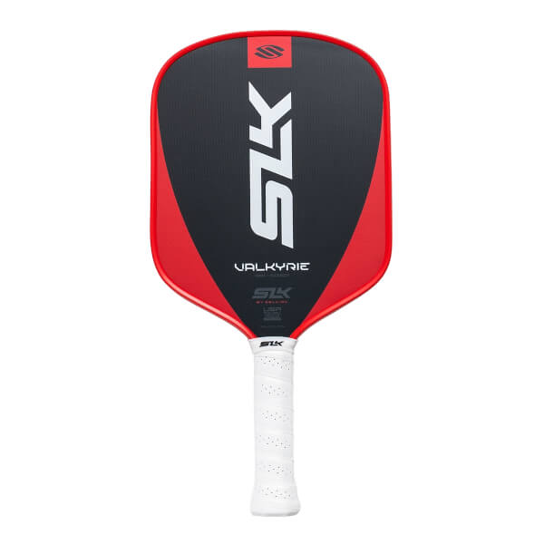 Selkirk SLK Valkyrie Widebody Composite Pickleball Paddle: Image #468242