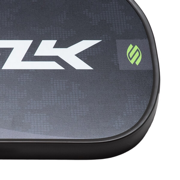 Selkirk SLK Valkyrie Widebody Composite Pickleball Paddle: Image #468277