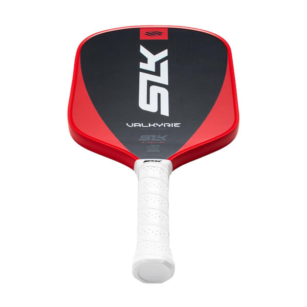 Selkirk SLK Valkyrie Widebody Composite Pickleball Paddle: Image #468244