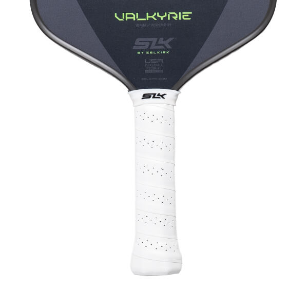 Selkirk SLK Valkyrie Widebody Composite Pickleball Paddle: Image #468276